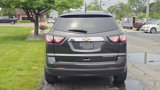 Used 2014 Chevrolet Traverse LT image 5