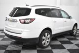 Used 2017 Chevrolet Traverse LT w/ Style and Technology Package image 4