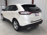 Used 2015 Ford Edge Titanium w/ Equipment Group 301A image 5