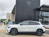 Used 2025 Mercedes-Benz GLA 250 image 6