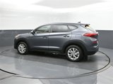 Used 2019 Hyundai Tucson Value image 5