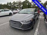 Used 2018 Hyundai Elantra Value Edition image 2