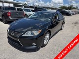 Used 2015 Lexus ES 300h image 2