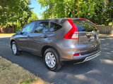 Used 2016 Honda CR-V EX image 4