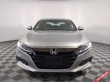 Used 2020 Honda Accord Sport image 2