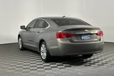 Used 2017 Chevrolet Impala LT image 6
