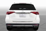 Used 2020 Mercedes-Benz GLE 350 4MATIC image 4
