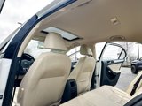 Used 2013 Volkswagen Jetta SE image 6