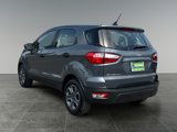 Used 2020 Ford EcoSport S image 5