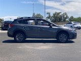 Used 2022 Subaru Crosstrek 2.5i Sport w/ Moonroof Package image 5