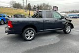 Used 2019 RAM 1500 Express w/ Express Value Package image 5