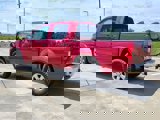 Used 2012 Nissan Frontier SV image 4