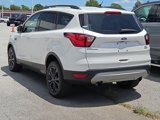 Used 2019 Ford Escape SEL image 3