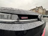 New 2025 Volkswagen Jetta GLI Autobahn image 3