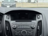 Used 2016 Ford Focus SE w/ SE Sport Package image 3