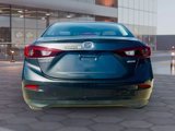 Used 2014 MAZDA MAZDA3 i Touring image 4