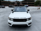 Used 2014 Land Rover Range Rover Sport Supercharged image 5