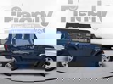 Used 2018 Jeep Wrangler Unlimited Sport S image 5