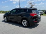 Used 2017 Buick Envision Essence w/ LPO, Hit The Road Package image 5