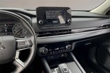 Used 2022 Mitsubishi Outlander SE image 6
