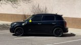 Used 2014 MINI Cooper Countryman S image 6