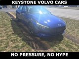 Used 2022 Hyundai Elantra SEL w/ Preferred Accessory Package image 1