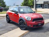 Used 2013 MINI Cooper Countryman S image 3