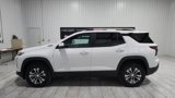 New 2025 Chevrolet Equinox LT image 5