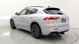 New 2024 Maserati Grecale GT image 5