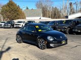 Used 2012 Volkswagen Beetle 2.0T image 3