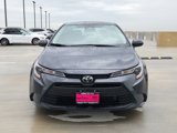 Used 2023 Toyota Corolla LE image 4