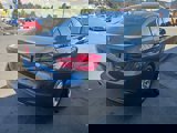 Used 2017 BMW 330i xDrive Sedan image 6