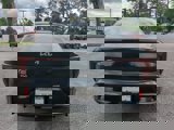 New 2025 Kia K4 GT-Line image 5