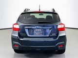 Used 2014 Subaru Crosstrek 2.0i Premium image 6