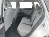 Used 2022 Volkswagen Taos SE w/ Panoramic Sunroof Package image 5