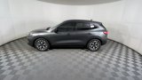 Used 2020 Ford Escape SE Sport image 5