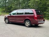 Used 2009 Dodge Grand Caravan SE image 5