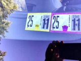 Used 2021 Hyundai Kona Ultimate w/ Cargo Package image 6