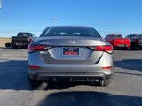New 2025 Nissan Sentra S image 5