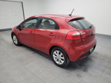 Used 2015 Kia Rio EX w/ Convenience Package image 3