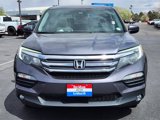 Used 2016 Honda Pilot EX-L image 5