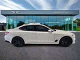 Used 2023 Genesis G70 2.0T w/ Sport Prestige Package image 5
