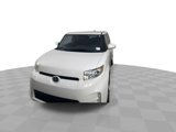 Used 2015 Scion xB image 3