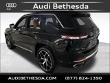 Used 2022 Jeep Grand Cherokee Summit image 5