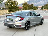 Used 2016 Honda Civic Touring image 5