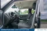 Used 2017 Jeep Renegade Altitude image 3