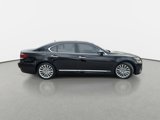 Used 2013 Lexus LS 460 image 4