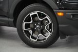 Used 2021 Ford Bronco Sport Big Bend w/ Big Bend Package image 4
