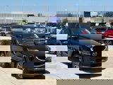 Used 2019 MAZDA CX-5 Grand Touring image 4
