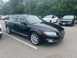 Used 2014 Volvo S80 T6 image 2